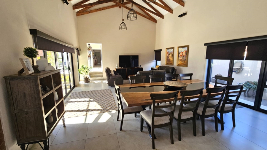 3 Bedroom Property for Sale in Meerhof North West